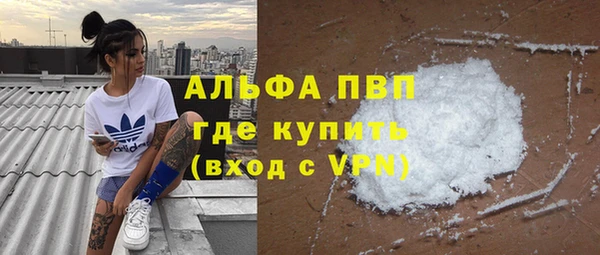 гидропоника Алзамай