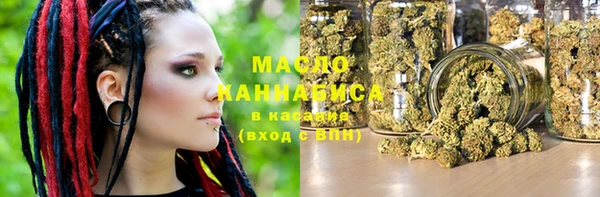 гидропоника Алзамай