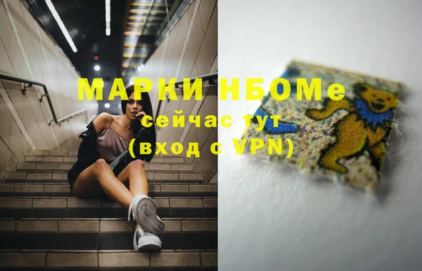 гидропоника Алзамай