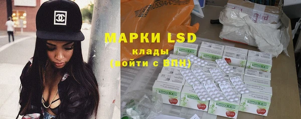 мет Няндома